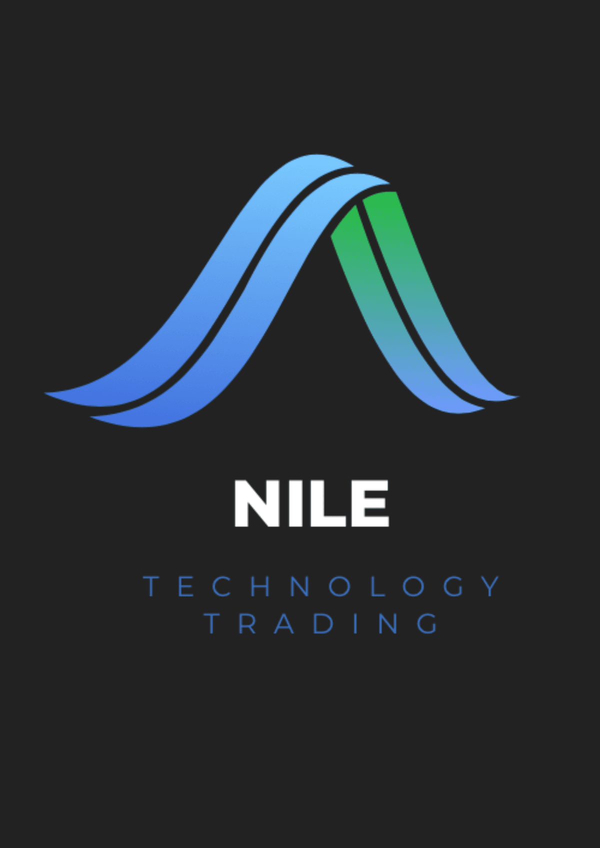 Nile Tech