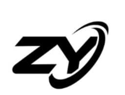 Zaharet el Yasmin Logo