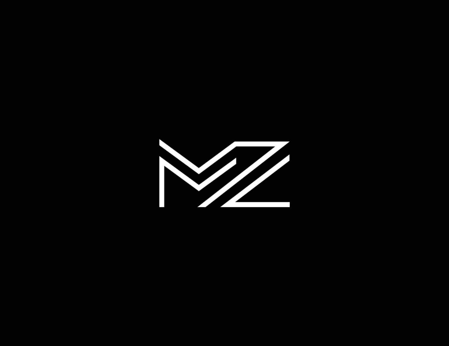 Marketerz logo